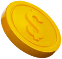 Sugested Price