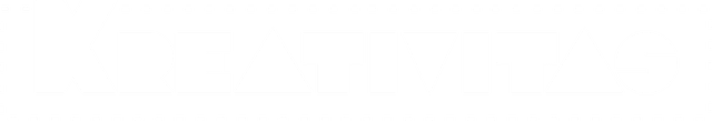 kreativitas