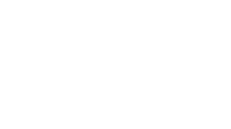 Rogue Cats title